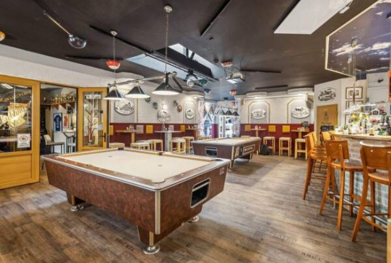 Böhlen , Ladenlokal, Gastronomie mieten oder kaufen