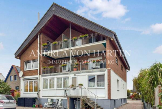 Dahme , Ladenlokal, Gastronomie mieten oder kaufen Dahme , Ladenlokal, Gastronomie mieten oder kaufen