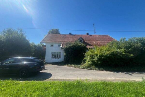 Heldenstein , Ladenlokal, Gastronomie mieten oder kaufen Heldenstein , Ladenlokal, Gastronomie mieten oder kaufen