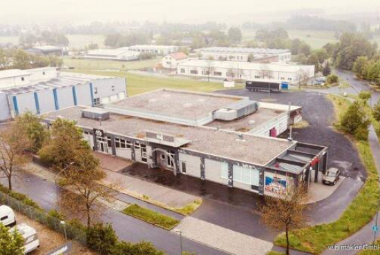 Tirschenreuth , Ladenlokal, Gastronomie mieten oder kaufen Tirschenreuth , Ladenlokal, Gastronomie mieten oder kaufen