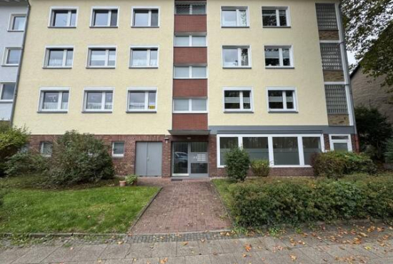 Essen Hiltrops Kamp, Ladenlokal, Gastronomie mieten oder kaufen