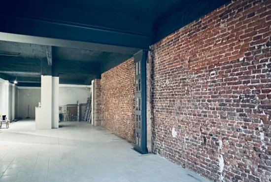 Saarbrücken Futterstraße, Ladenlokal, Gastronomie mieten oder kaufen Saarbrücken Futterstraße, Ladenlokal, Gastronomie mieten oder kaufen