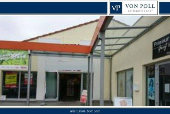 Arnstadt , Ladenlokal, Gastronomie mieten oder kaufen Arnstadt , Ladenlokal, Gastronomie mieten oder kaufen