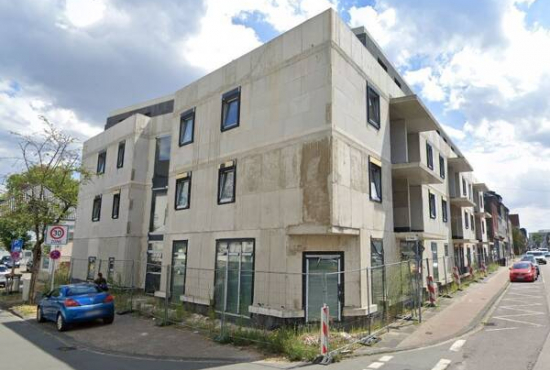 Hamm Werler Str., Ladenlokal, Gastronomie mieten oder kaufen