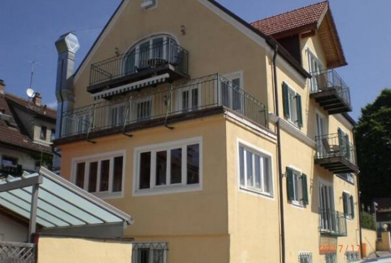 Murnau , Ladenlokal, Gastronomie mieten oder kaufen Murnau , Ladenlokal, Gastronomie mieten oder kaufen