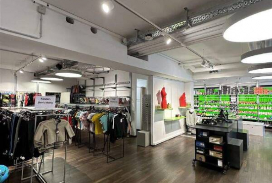 Singen Hauptstr., Ladenlokal, Gastronomie mieten oder kaufen Singen Hauptstr., Ladenlokal, Gastronomie mieten oder kaufen