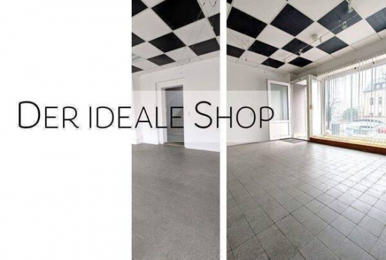 Plauen Reißiger Straße, Ladenlokal, Gastronomie mieten oder kaufen Plauen Reißiger Straße, Ladenlokal, Gastronomie mieten oder kaufen