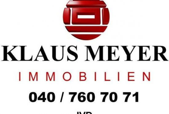 Hamburg , Ladenlokal, Gastronomie mieten oder kaufen Hamburg , Ladenlokal, Gastronomie mieten oder kaufen