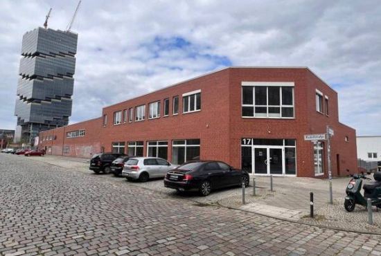 Berlin , Ladenlokal, Gastronomie mieten oder kaufen Berlin , Ladenlokal, Gastronomie mieten oder kaufen