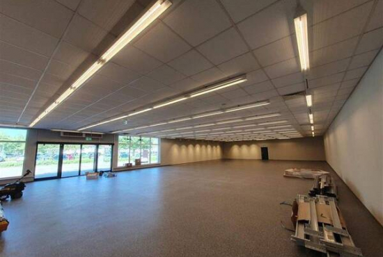 Freising Rudolf-Diesel-Straße, Ladenlokal, Gastronomie mieten oder kaufen Freising Rudolf-Diesel-Straße, Ladenlokal, Gastronomie mieten oder kaufen