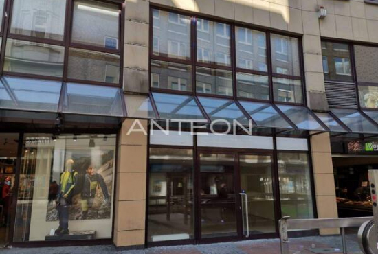 Dortmund , Ladenlokal, Gastronomie mieten oder kaufen Dortmund , Ladenlokal, Gastronomie mieten oder kaufen