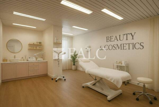 München , Ladenlokal, Gastronomie mieten oder kaufen München , Ladenlokal, Gastronomie mieten oder kaufen