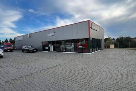 Steinfurt , Ladenlokal, Gastronomie mieten oder kaufen Steinfurt , Ladenlokal, Gastronomie mieten oder kaufen