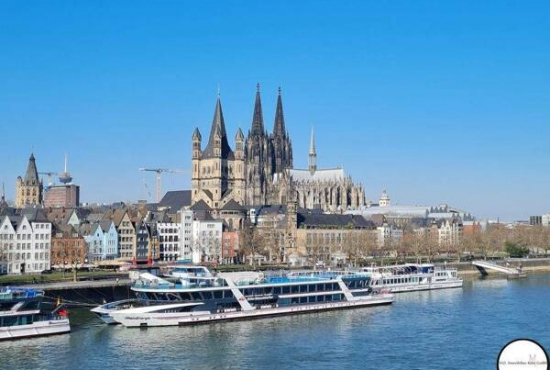 Bonn , Ladenlokal, Gastronomie mieten oder kaufen Bonn , Ladenlokal, Gastronomie mieten oder kaufen