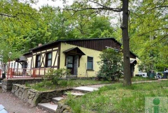 Neukirch/Lausitz , Ladenlokal, Gastronomie mieten oder kaufen