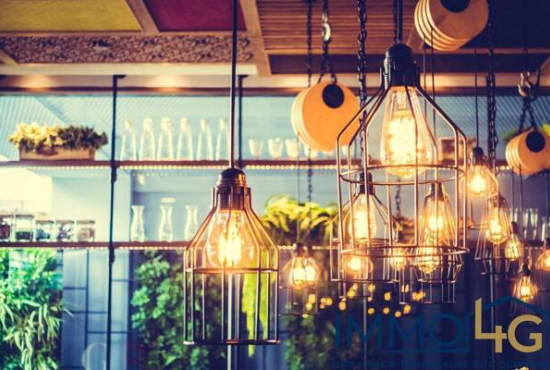 Berlin / Neukölln , Ladenlokal, Gastronomie mieten oder kaufen Berlin / Neukölln , Ladenlokal, Gastronomie mieten oder kaufen