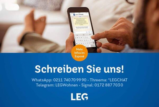 Ratingen Jenaer Straße, Ladenlokal, Gastronomie mieten oder kaufen