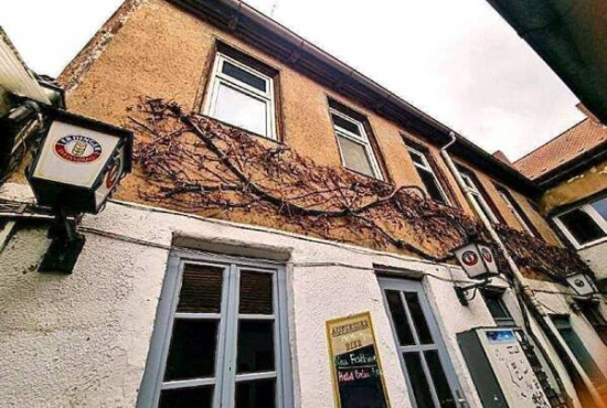 Erlangen , Ladenlokal, Gastronomie mieten oder kaufen Erlangen , Ladenlokal, Gastronomie mieten oder kaufen