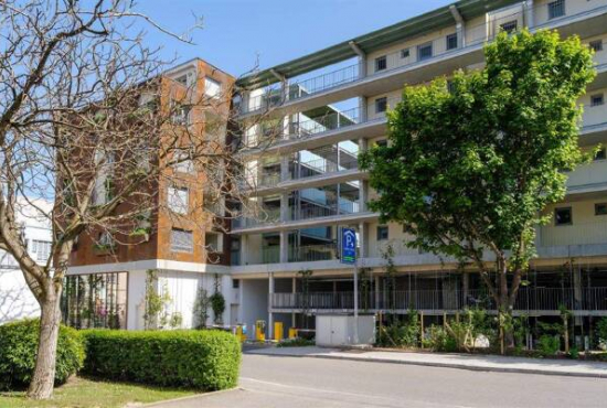 Singen (Hohentwiel) August-Ruf-Straße, Ladenlokal, Gastronomie mieten oder kaufen Singen (Hohentwiel) August-Ruf-Straße, Ladenlokal, Gastronomie mieten oder kaufen