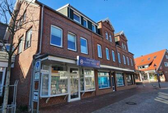 Langeoog , Ladenlokal, Gastronomie mieten oder kaufen Langeoog , Ladenlokal, Gastronomie mieten oder kaufen