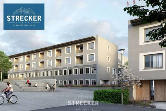 Pfinztal , Ladenlokal, Gastronomie mieten oder kaufen Pfinztal , Ladenlokal, Gastronomie mieten oder kaufen