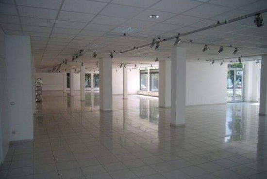 Regensburg , Ladenlokal, Gastronomie mieten oder kaufen Regensburg , Ladenlokal, Gastronomie mieten oder kaufen