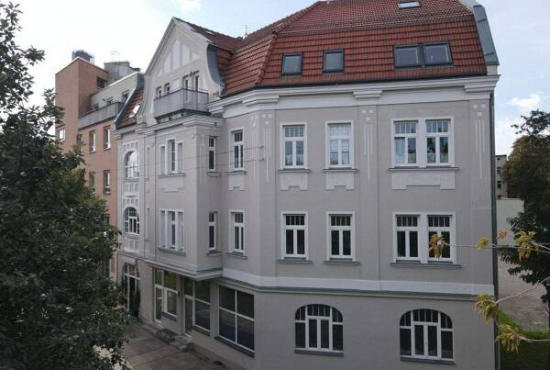 Halle Ostrauer Straße, Ladenlokal, Gastronomie mieten oder kaufen Halle Ostrauer Straße, Ladenlokal, Gastronomie mieten oder kaufen