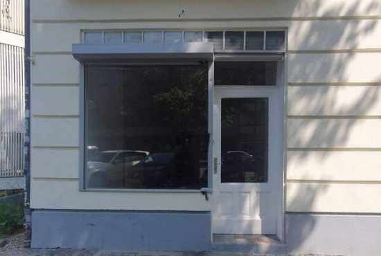 Berlin , Ladenlokal, Gastronomie mieten oder kaufen