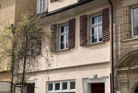 Erlangen , Ladenlokal, Gastronomie mieten oder kaufen Erlangen , Ladenlokal, Gastronomie mieten oder kaufen