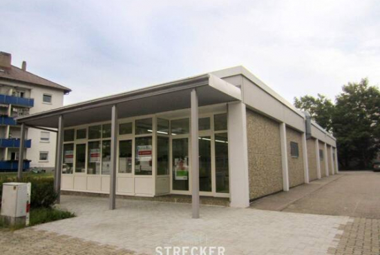 Karlsruhe , Ladenlokal, Gastronomie mieten oder kaufen Karlsruhe , Ladenlokal, Gastronomie mieten oder kaufen