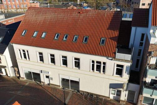 Papenburg , Ladenlokal, Gastronomie mieten oder kaufen Papenburg , Ladenlokal, Gastronomie mieten oder kaufen