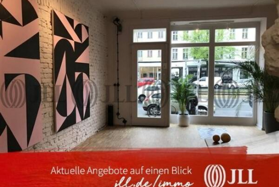 Berlin , Ladenlokal, Gastronomie mieten oder kaufen Berlin , Ladenlokal, Gastronomie mieten oder kaufen