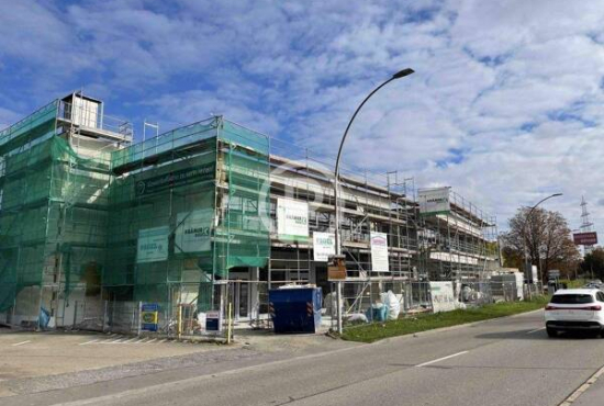 Weinstadt , Ladenlokal, Gastronomie mieten oder kaufen Weinstadt , Ladenlokal, Gastronomie mieten oder kaufen