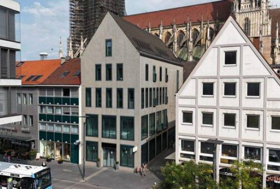 Ulm , Ladenlokal, Gastronomie mieten oder kaufen Ulm , Ladenlokal, Gastronomie mieten oder kaufen