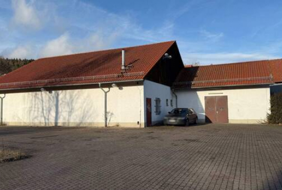 Geratal , Ladenlokal, Gastronomie mieten oder kaufen Geratal , Ladenlokal, Gastronomie mieten oder kaufen