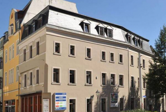 Zwickau Innere Schneeberger Straße, Ladenlokal, Gastronomie mieten oder kaufen Zwickau Innere Schneeberger Straße, Ladenlokal, Gastronomie mieten oder kaufen