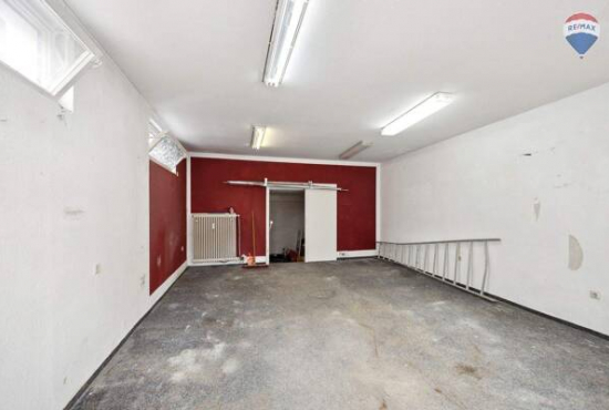 Bad Bellingen , Ladenlokal, Gastronomie mieten oder kaufen Bad Bellingen , Ladenlokal, Gastronomie mieten oder kaufen