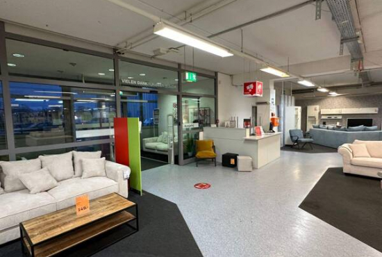 Haßfurt , Ladenlokal, Gastronomie mieten oder kaufen Haßfurt , Ladenlokal, Gastronomie mieten oder kaufen