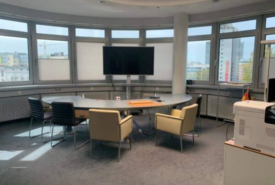 Berlin Kurfürstenstraße, Ladenlokal, Gastronomie mieten oder kaufen Berlin Kurfürstenstraße, Ladenlokal, Gastronomie mieten oder kaufen