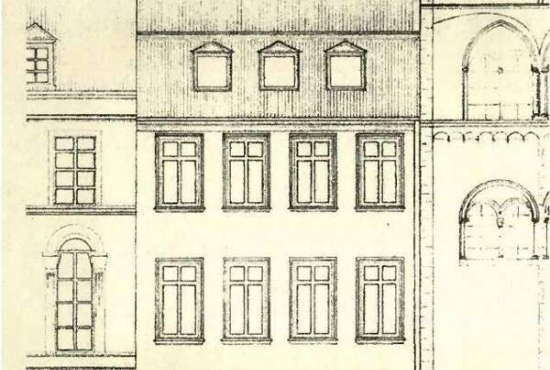 Trier , Ladenlokal, Gastronomie mieten oder kaufen Trier , Ladenlokal, Gastronomie mieten oder kaufen