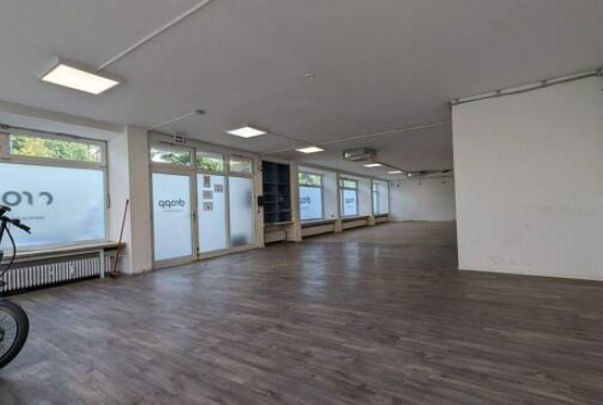 München Martin Behaim Strasse, Ladenlokal, Gastronomie mieten oder kaufen München Martin Behaim Strasse, Ladenlokal, Gastronomie mieten oder kaufen