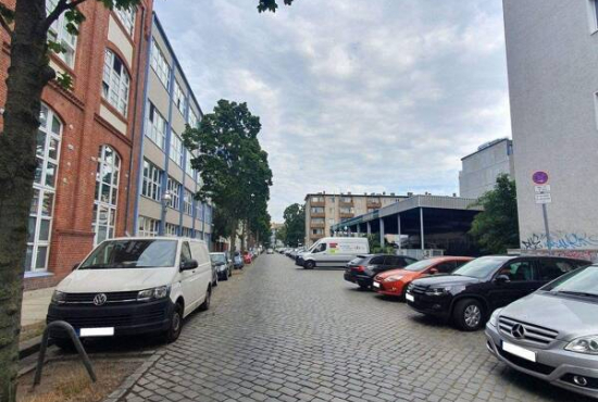 Berlin , Ladenlokal, Gastronomie mieten oder kaufen Berlin , Ladenlokal, Gastronomie mieten oder kaufen