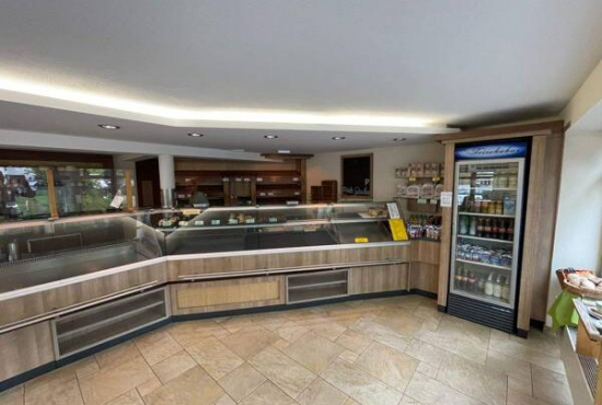 Obergünzburg , Ladenlokal, Gastronomie mieten oder kaufen Obergünzburg , Ladenlokal, Gastronomie mieten oder kaufen