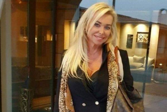 Oberau Münchnerstr.10, Ladenlokal, Gastronomie mieten oder kaufen Oberau Münchnerstr.10, Ladenlokal, Gastronomie mieten oder kaufen