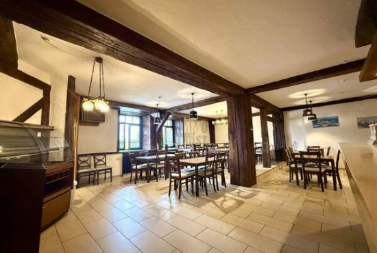 Walldürn , Ladenlokal, Gastronomie mieten oder kaufen Walldürn , Ladenlokal, Gastronomie mieten oder kaufen