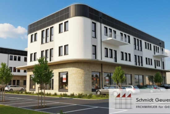 Adelsdorf , Ladenlokal, Gastronomie mieten oder kaufen Adelsdorf , Ladenlokal, Gastronomie mieten oder kaufen