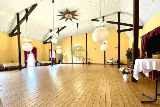 Ilsede / Klein Solschen , Ladenlokal, Gastronomie mieten oder kaufen Ilsede / Klein Solschen , Ladenlokal, Gastronomie mieten oder kaufen