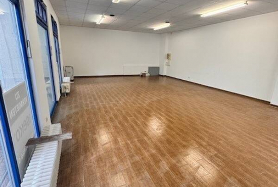 Warburg , Ladenlokal, Gastronomie mieten oder kaufen Warburg , Ladenlokal, Gastronomie mieten oder kaufen