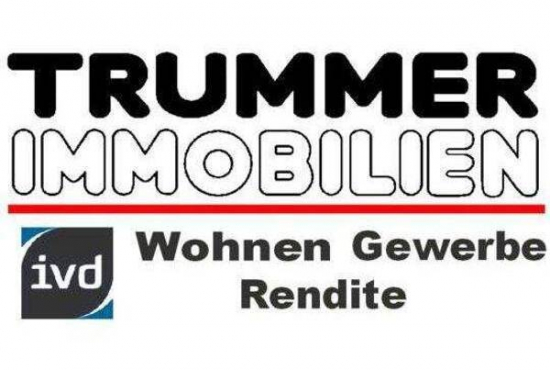 Regensburg , Ladenlokal, Gastronomie mieten oder kaufen Regensburg , Ladenlokal, Gastronomie mieten oder kaufen