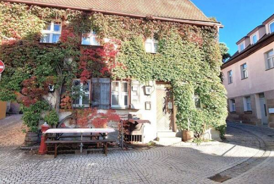 Schwabach , Ladenlokal, Gastronomie mieten oder kaufen Schwabach , Ladenlokal, Gastronomie mieten oder kaufen